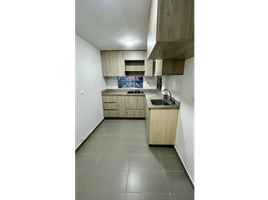 3 Habitación Apartamento en venta en Museo de Antioquia, Medellín, Medellín