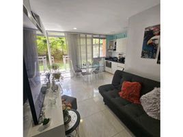 3 Habitación Apartamento en venta en Medellín, Antioquia, Medellín