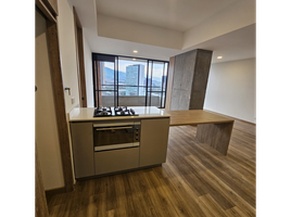 1 Habitación Apartamento en venta en Antioquia, Envigado, Antioquia