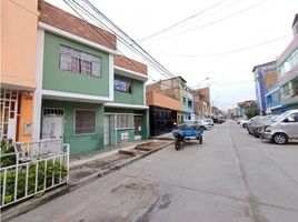  Land for sale in San Martin De Porres, Lima, San Martin De Porres