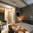 1 Schlafzimmer Wohnung zu vermieten in Alvaro Obregon, Mexico City, Alvaro Obregon