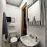 1 Schlafzimmer Wohnung zu vermieten in Alvaro Obregon, Mexico City, Alvaro Obregon