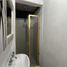 1 Schlafzimmer Wohnung zu vermieten in Alvaro Obregon, Mexico City, Alvaro Obregon