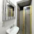 1 Schlafzimmer Wohnung zu vermieten in Alvaro Obregon, Mexico City, Alvaro Obregon