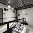 1 Schlafzimmer Wohnung zu vermieten in Alvaro Obregon, Mexico City, Alvaro Obregon
