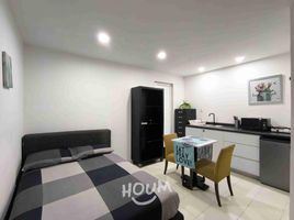 1 Schlafzimmer Wohnung zu vermieten in Alvaro Obregon, Mexico City, Alvaro Obregon