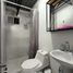 1 Schlafzimmer Wohnung zu vermieten in Alvaro Obregon, Mexico City, Alvaro Obregon