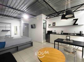1 Schlafzimmer Wohnung zu vermieten in Alvaro Obregon, Mexico City, Alvaro Obregon