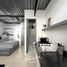 1 Schlafzimmer Wohnung zu vermieten in Alvaro Obregon, Mexico City, Alvaro Obregon