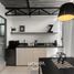1 Schlafzimmer Wohnung zu vermieten in Alvaro Obregon, Mexico City, Alvaro Obregon