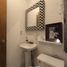 1 Schlafzimmer Wohnung zu vermieten in Alvaro Obregon, Mexico City, Alvaro Obregon