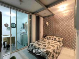 1 Schlafzimmer Wohnung zu vermieten in Alvaro Obregon, Mexico City, Alvaro Obregon