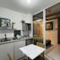 1 Schlafzimmer Wohnung zu vermieten in Alvaro Obregon, Mexico City, Alvaro Obregon