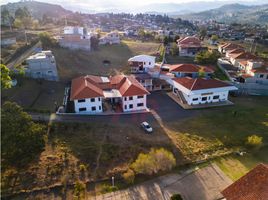 4 Habitación Apartamento en alquiler en Azuay, Cuenca, Cuenca, Azuay