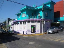 3 Schlafzimmer Haus zu verkaufen in Tlalnelhuayocan, Veracruz, Tlalnelhuayocan