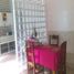 3 Schlafzimmer Haus zu verkaufen in Tlalnelhuayocan, Veracruz, Tlalnelhuayocan