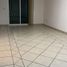 3 Habitación Casa en alquiler en El Marques, Querétaro, El Marques