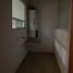 3 Habitación Casa en alquiler en El Marques, Querétaro, El Marques