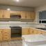 3 Habitación Casa en alquiler en El Marques, Querétaro, El Marques