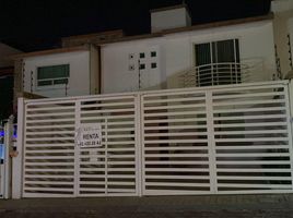 3 Habitación Casa en alquiler en El Marques, Querétaro, El Marques