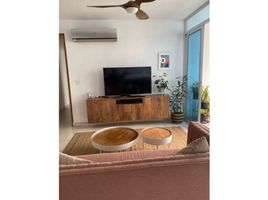 2 Habitación Apartamento en venta en Pueblo Nuevo, Ciudad de Panamá, Pueblo Nuevo