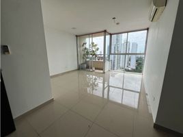 2 Habitación Apartamento en alquiler en Panamá, Ancón, Ciudad de Panamá, Panamá