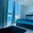 1 Habitación Apartamento en venta en Panamá, Betania, Ciudad de Panamá, Panamá