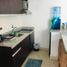 1 Habitación Apartamento en venta en Panamá, Betania, Ciudad de Panamá, Panamá