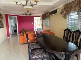 3 Bedroom House for rent in Panama, Las Cumbres, Panama City, Panama, Panama