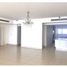 Appartement 2 chambre à louer à Bella Vista, Panama, Bella Vista, Panama City