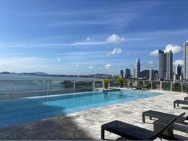 Appartement 2 chambre à louer à Bella Vista, Panama, Bella Vista, Panama City