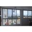 2 Bedroom Condo for rent in Panama City Panama, San Francisco