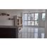 2 Bedroom Condo for rent in Panama City Panama, San Francisco