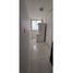 2 Bedroom Condo for rent in Panama City Panama, San Francisco