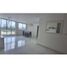 2 Bedroom Condo for rent in Panama City Panama, San Francisco
