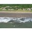  Land for sale in Mariabe, Los Santos, Mariabe, Pedasi