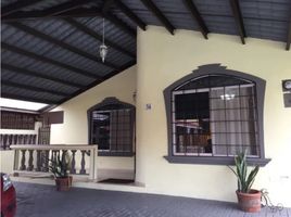 3 Bedroom House for rent in Panama, Rufina Alfaro, San Miguelito, Panama, Panama