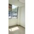 74 SqM Office for rent in Panama, Ancon, Panama City, Panama, Panama