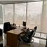 102 SqM Office for rent in Panama, Bella Vista, Panama City, Panama, Panama