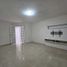 3 Habitación Apartamento en venta en Panamá, Bella Vista, Ciudad de Panamá, Panamá, Panamá