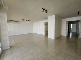 3 Habitación Apartamento en venta en Panamá, Bella Vista, Ciudad de Panamá, Panamá, Panamá