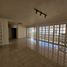 3 Habitación Apartamento en venta en Panamá, Bella Vista, Ciudad de Panamá, Panamá, Panamá