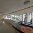 3 Habitación Apartamento en venta en Panamá, Bella Vista, Ciudad de Panamá, Panamá, Panamá