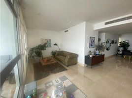 3 Habitación Apartamento en alquiler en Panamá, Parque Lefevre, Ciudad de Panamá, Panamá