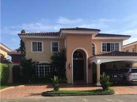 3 Bedroom House for sale in Parque Lefevre, Panama City, Parque Lefevre