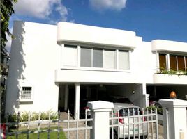 4 Bedroom House for sale in Panama, Parque Lefevre, Panama City, Panama, Panama