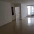 4 Habitación Apartamento en venta en Panamá, San Francisco, Ciudad de Panamá, Panamá, Panamá