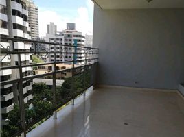 4 Habitación Apartamento en venta en Ciudad de Panamá, Panamá, San Francisco, Ciudad de Panamá