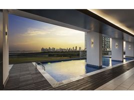 3 Bedroom Apartment for sale in Panama, Parque Lefevre, Panama City, Panama