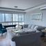 3 Habitación Apartamento en venta en Panamá, San Francisco, Ciudad de Panamá, Panamá, Panamá